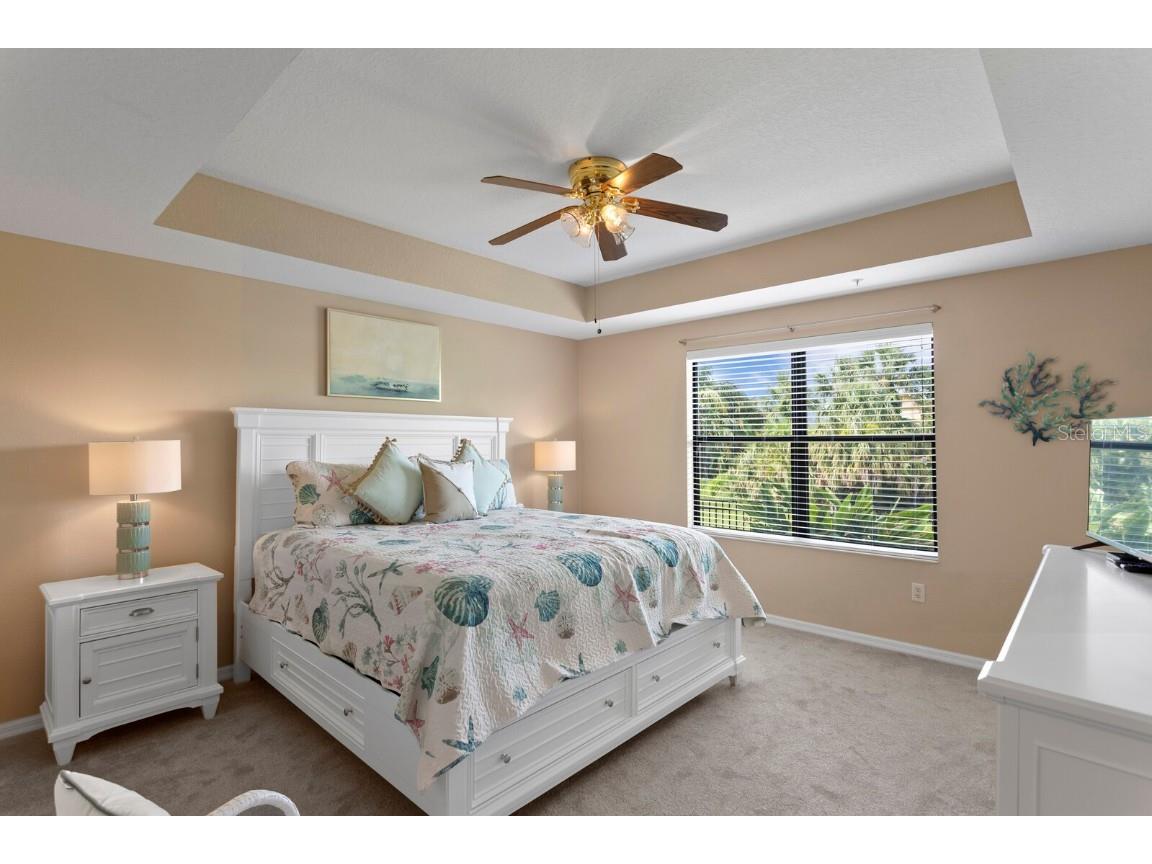 7244 Hamilton Road #7244 Bradenton FL 34209 - Not Named A4665068 image15