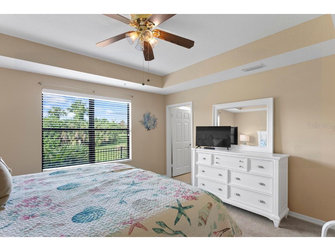 7244 Hamilton Road #7244 Bradenton FL 34209 - Not Named A4665068 image16