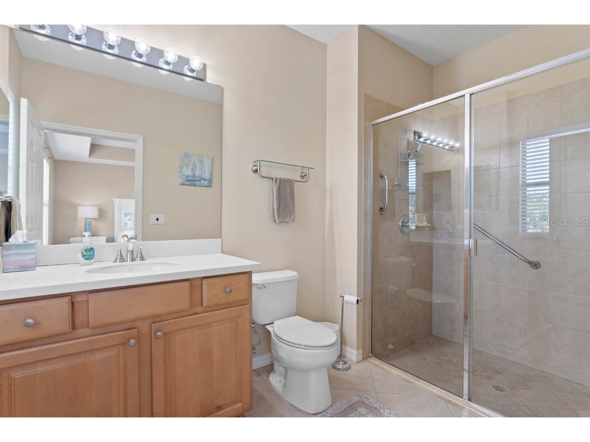 7244 Hamilton Road #7244 Bradenton FL 34209 - Not Named A4665068 image17