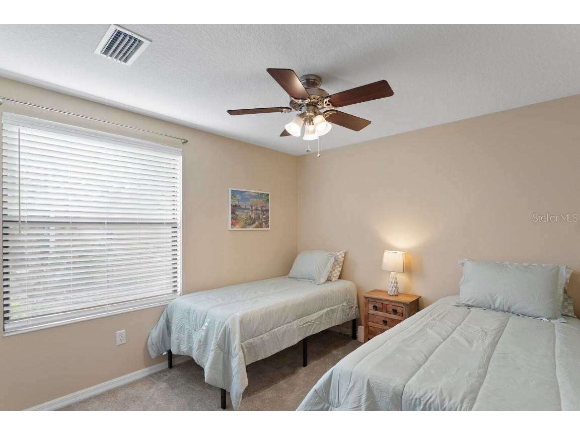 7244 Hamilton Road #7244 Bradenton FL 34209 - Not Named A4665068 image18