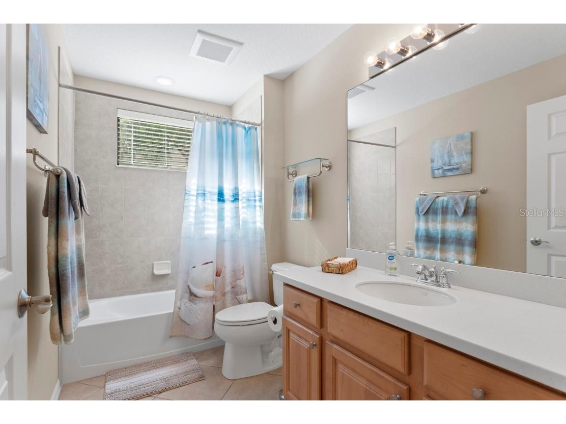 7244 Hamilton Road #7244 Bradenton FL 34209 - Not Named A4665068 image19