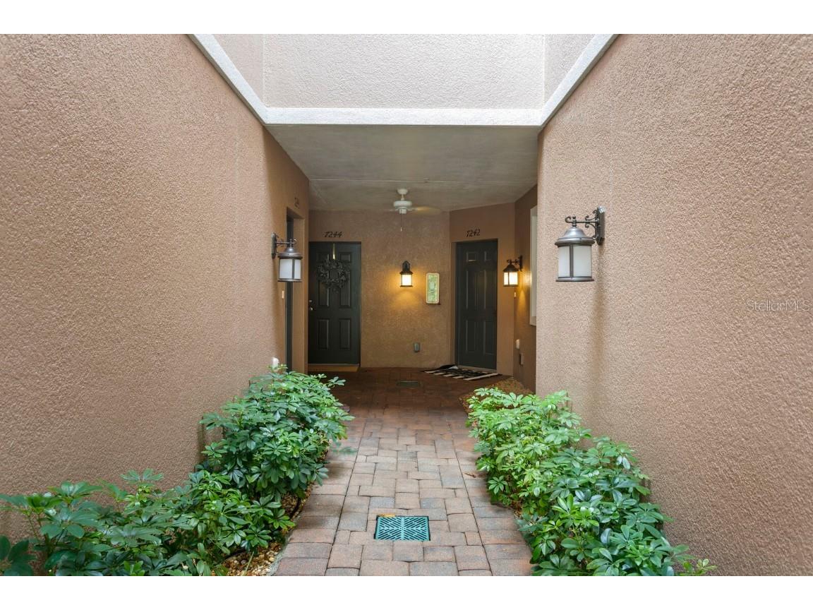 7244 Hamilton Road #7244 Bradenton FL 34209 - Not Named A4665068 image2