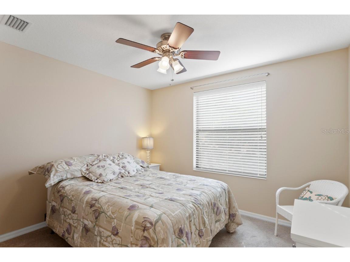 7244 Hamilton Road #7244 Bradenton FL 34209 - Not Named A4665068 image20