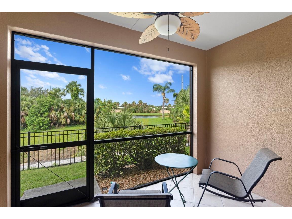 7244 Hamilton Road #7244 Bradenton FL 34209 - Not Named A4665068 image21