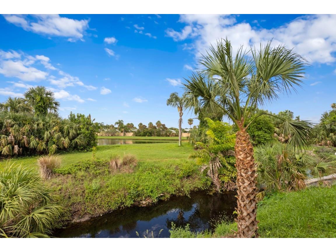 7244 Hamilton Road #7244 Bradenton FL 34209 - Not Named A4665068 image22