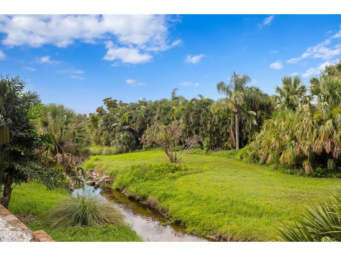 7244 Hamilton Road #7244 Bradenton FL 34209 - Not Named A4665068 image23