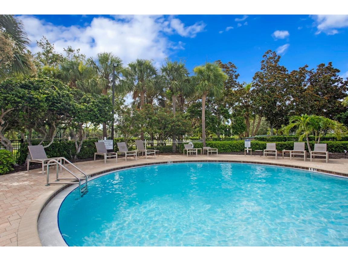 7244 Hamilton Road #7244 Bradenton FL 34209 - Not Named A4665068 image24