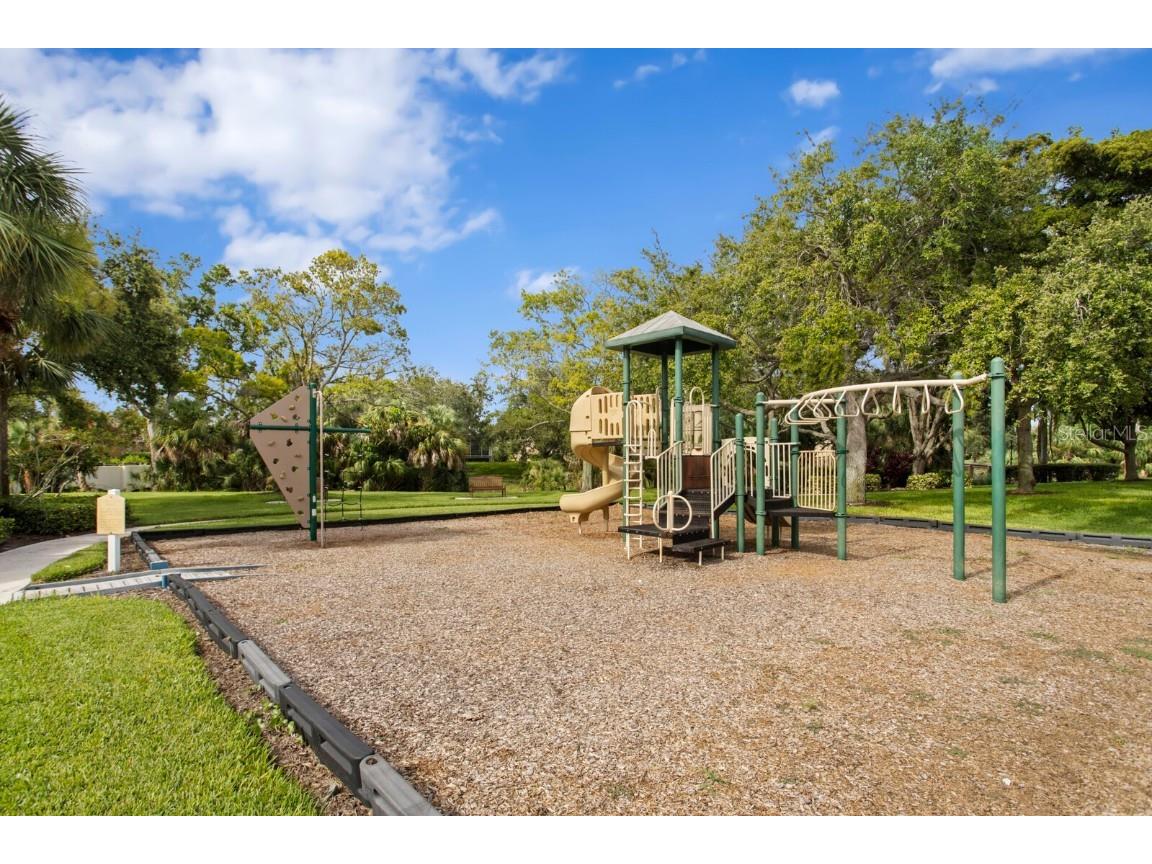 7244 Hamilton Road #7244 Bradenton FL 34209 - Not Named A4665068 image25