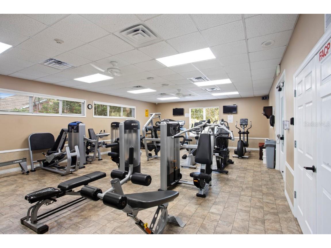 7244 Hamilton Road #7244 Bradenton FL 34209 - Not Named A4665068 image26