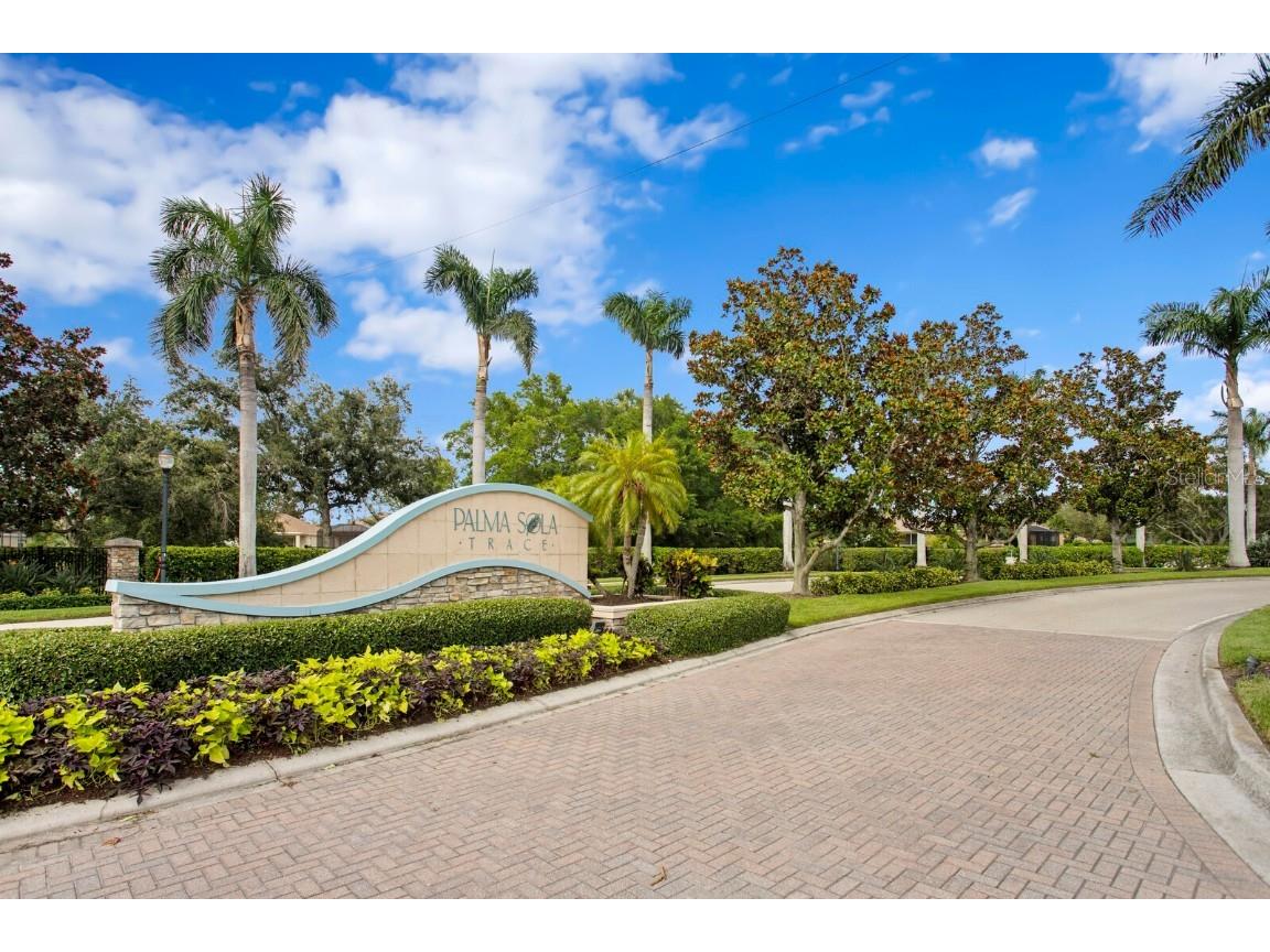 7244 Hamilton Road #7244 Bradenton FL 34209 - Not Named A4665068 image27