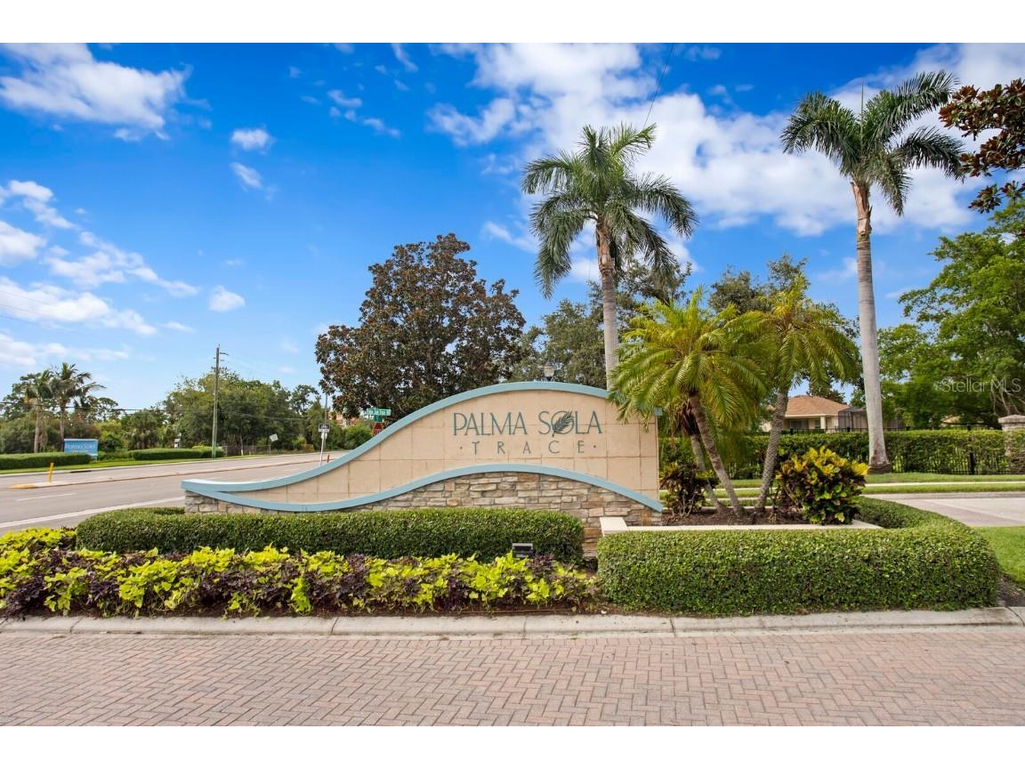 7244 Hamilton Road #7244 Bradenton FL 34209 - Not Named A4665068 image28