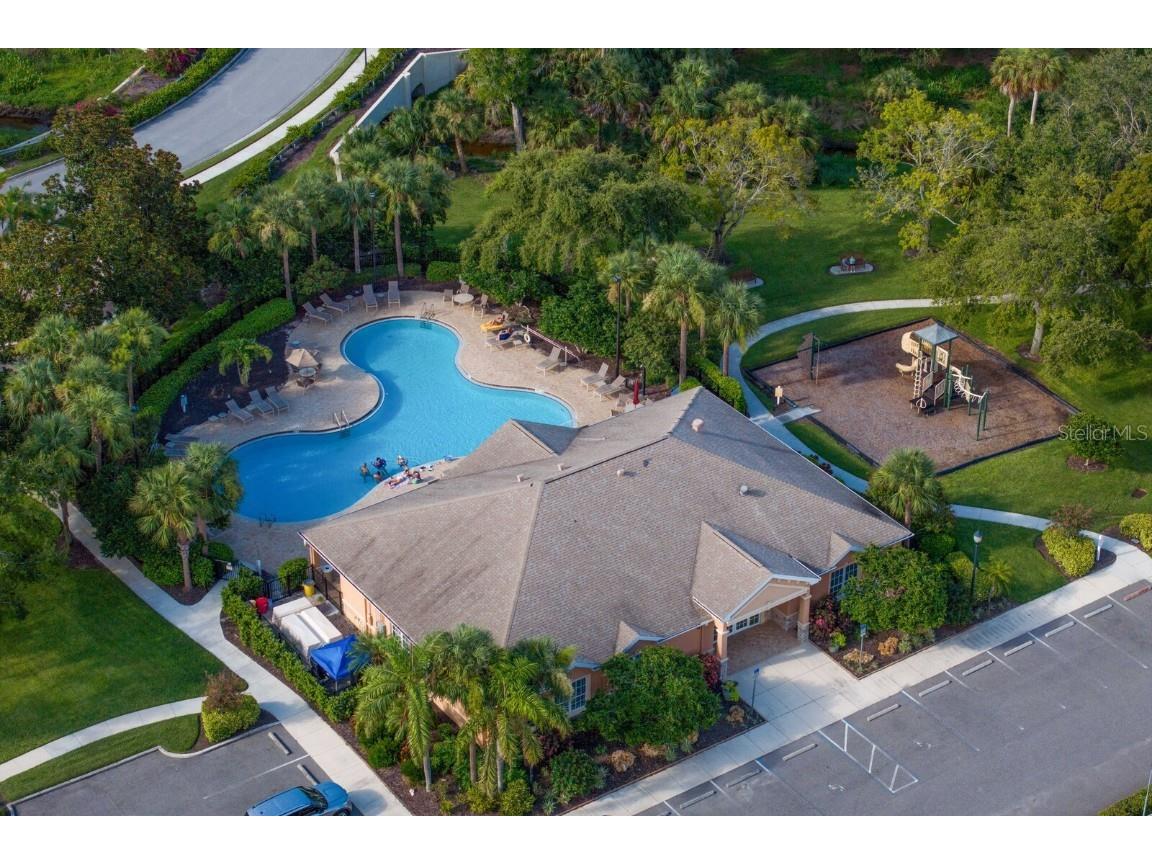 7244 Hamilton Road #7244 Bradenton FL 34209 - Not Named A4665068 image29