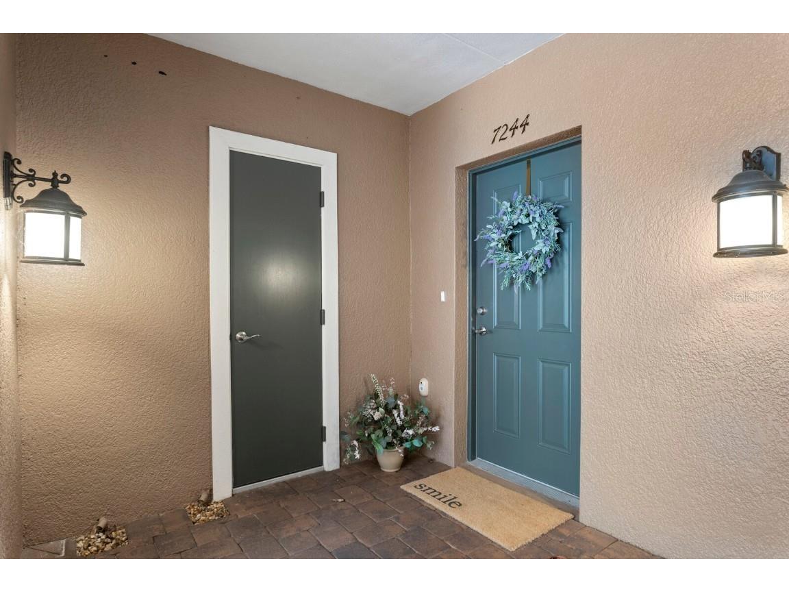 7244 Hamilton Road #7244 Bradenton FL 34209 - Not Named A4665068 image3
