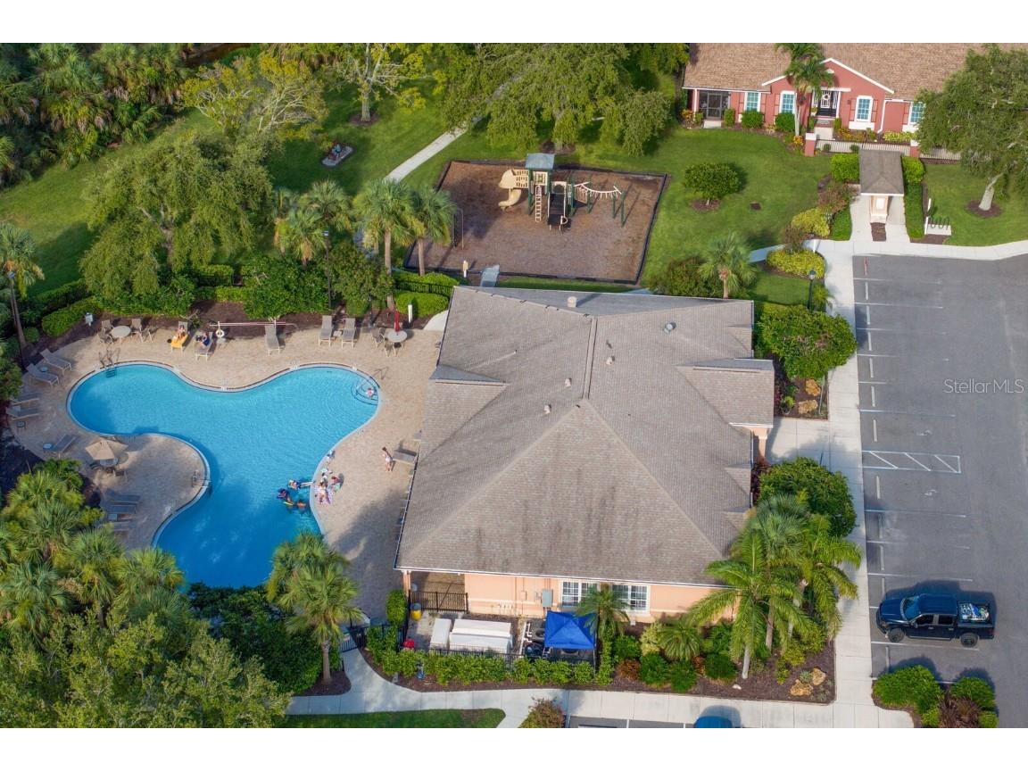 7244 Hamilton Road #7244 Bradenton FL 34209 - Not Named A4665068 image30