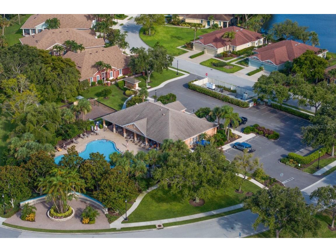 7244 Hamilton Road #7244 Bradenton FL 34209 - Not Named A4665068 image31