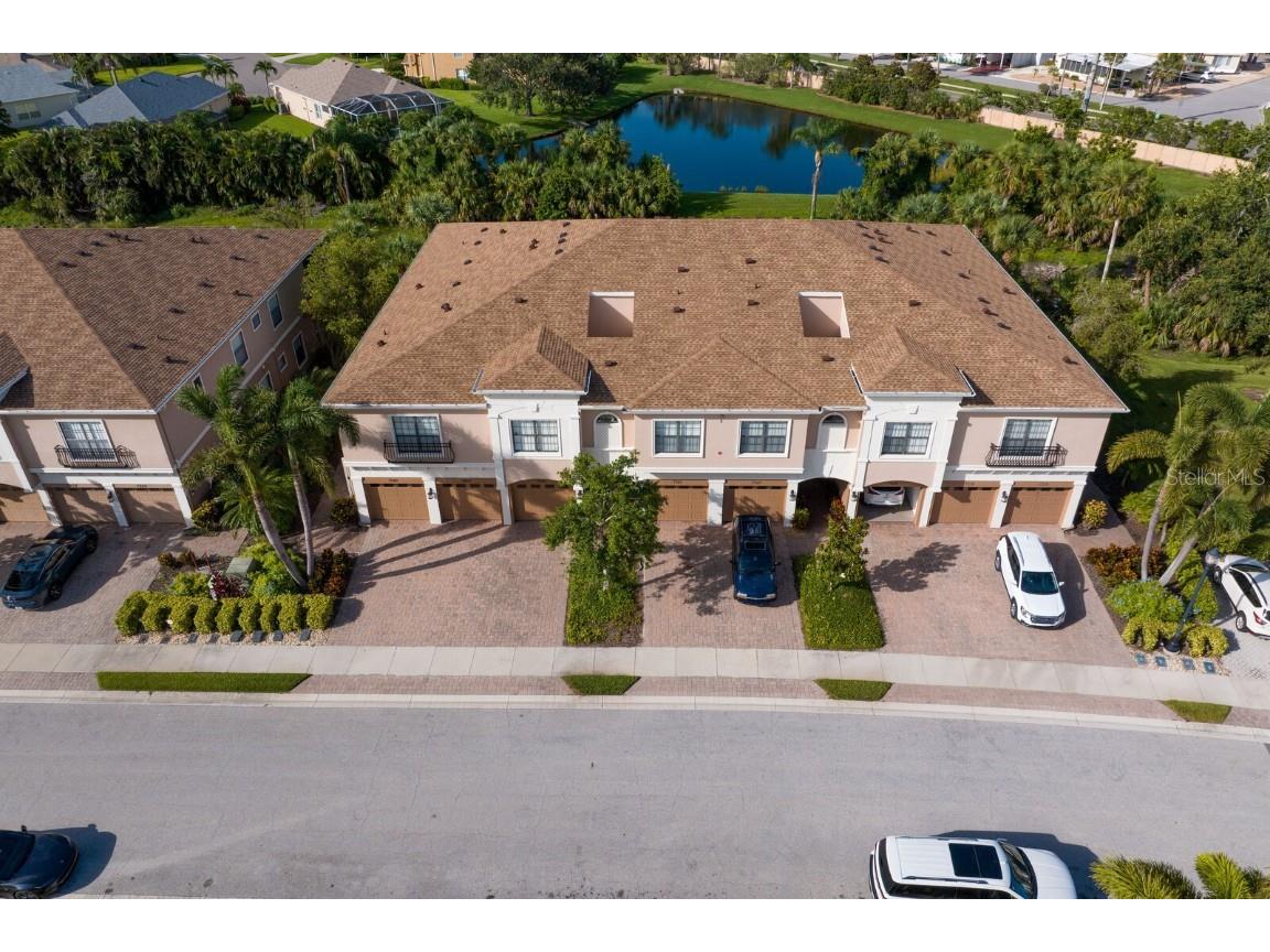 7244 Hamilton Road #7244 Bradenton FL 34209 - Not Named A4665068 image32