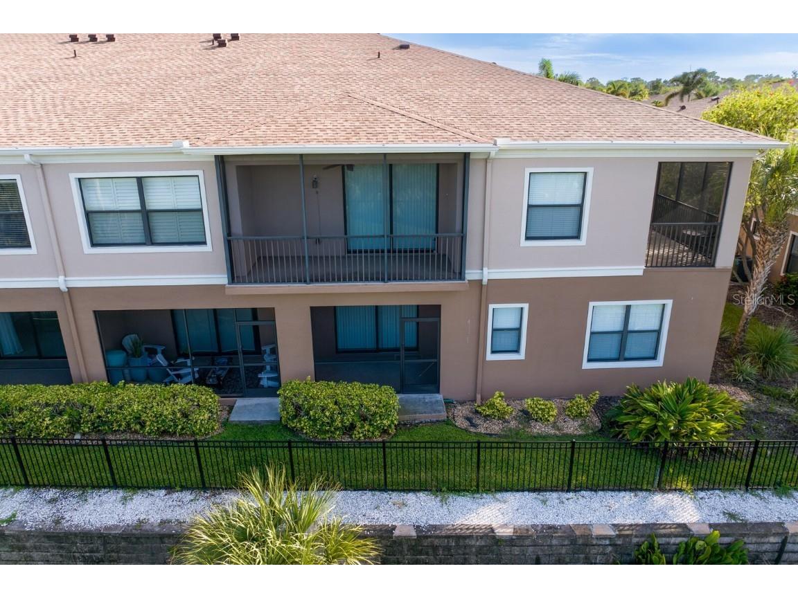 7244 Hamilton Road #7244 Bradenton FL 34209 - Not Named A4665068 image33