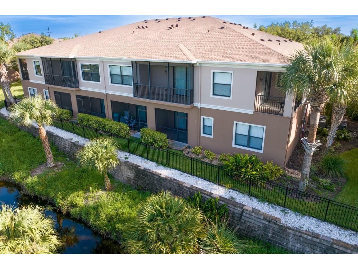 7244 Hamilton Road #7244 Bradenton FL 34209 - Not Named A4665068 image34