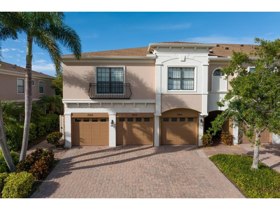 7244 Hamilton Road #7244 Bradenton FL 34209 - Not Named A4665068 image35