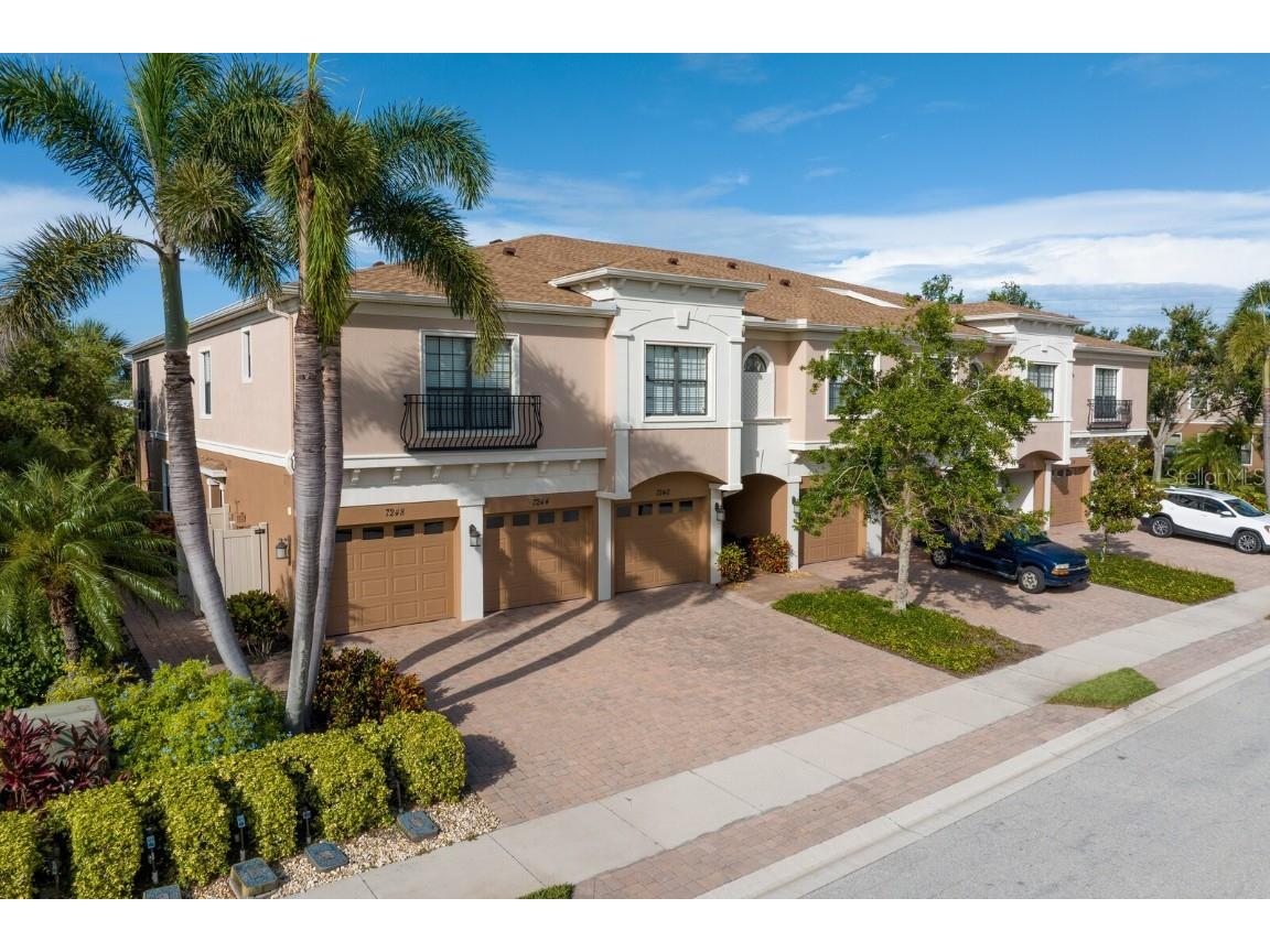 7244 Hamilton Road #7244 Bradenton FL 34209 - Not Named A4665068 image36