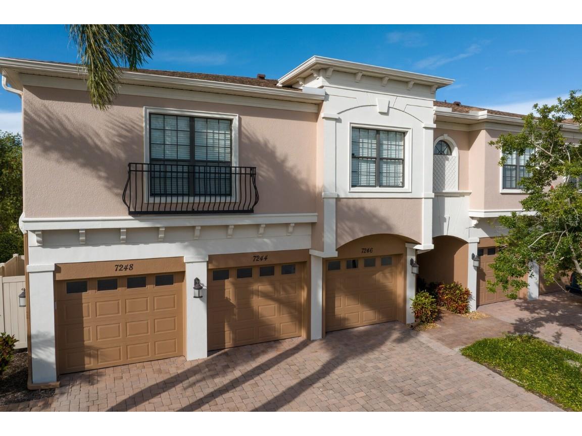 7244 Hamilton Road #7244 Bradenton FL 34209 - Not Named A4665068 image37