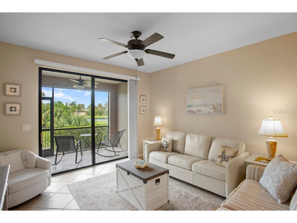 7244 Hamilton Road #7244 Bradenton FL 34209 - Not Named A4665068 image4