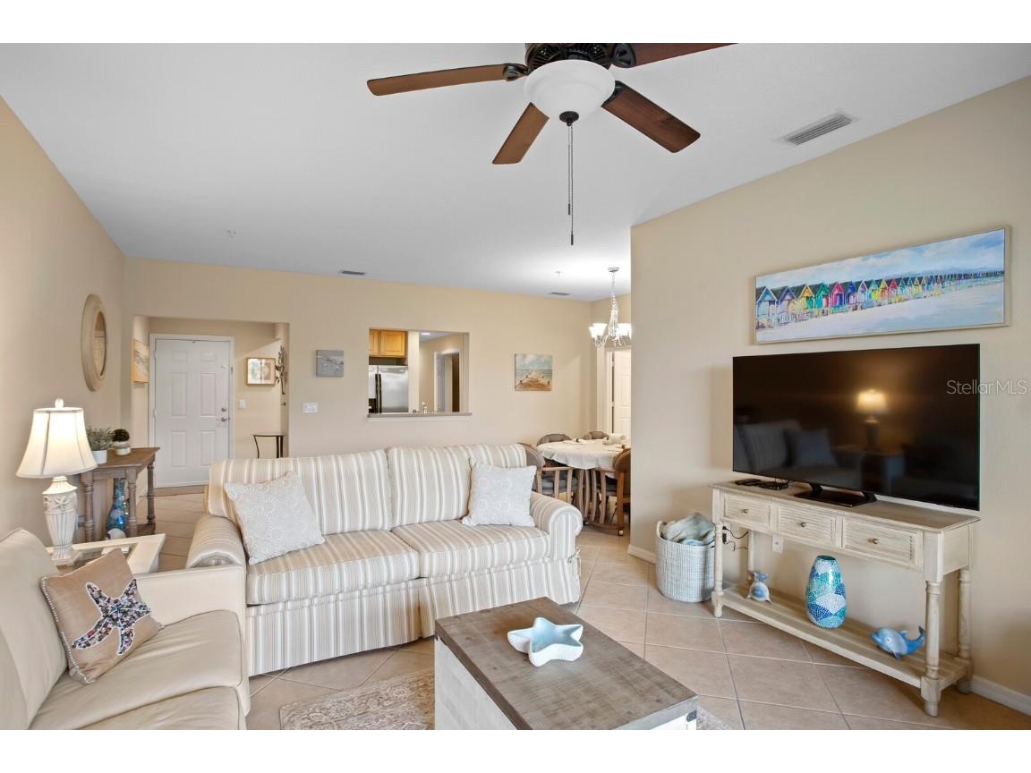 7244 Hamilton Road #7244 Bradenton FL 34209 - Not Named A4665068 image5