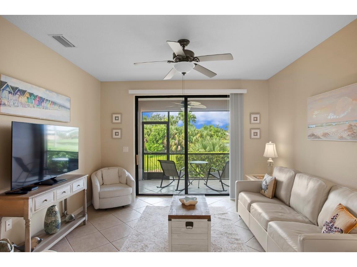 7244 Hamilton Road #7244 Bradenton FL 34209 - Not Named A4665068 image6