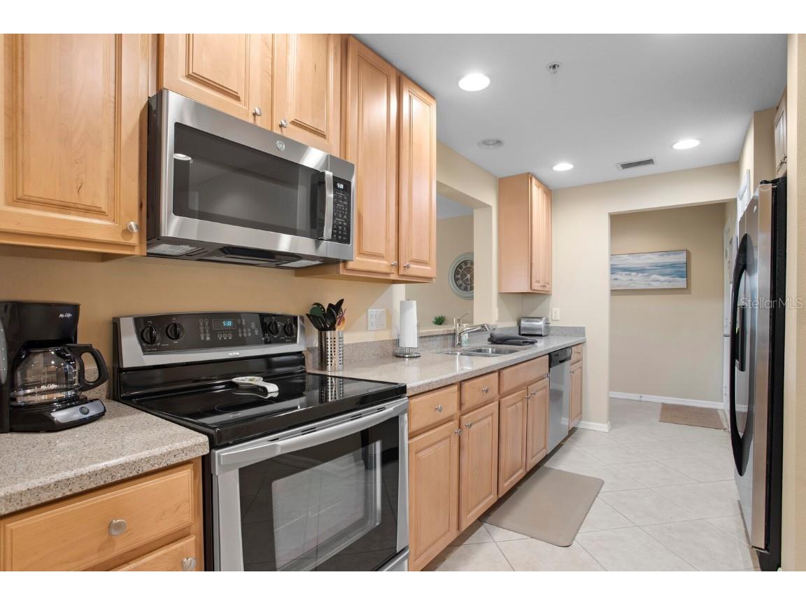 7244 Hamilton Road #7244 Bradenton FL 34209 - Not Named A4665068 image7