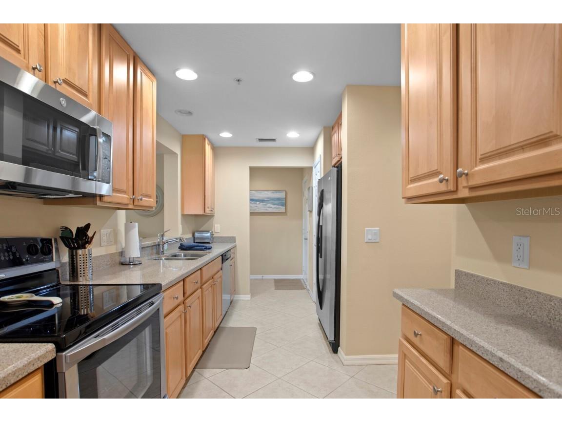 7244 Hamilton Road #7244 Bradenton FL 34209 - Not Named A4665068 image8