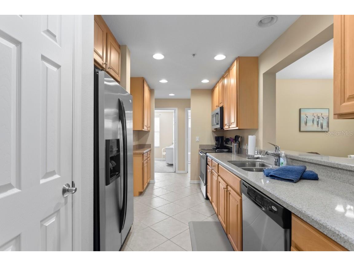 7244 Hamilton Road #7244 Bradenton FL 34209 - Not Named A4665068 image9