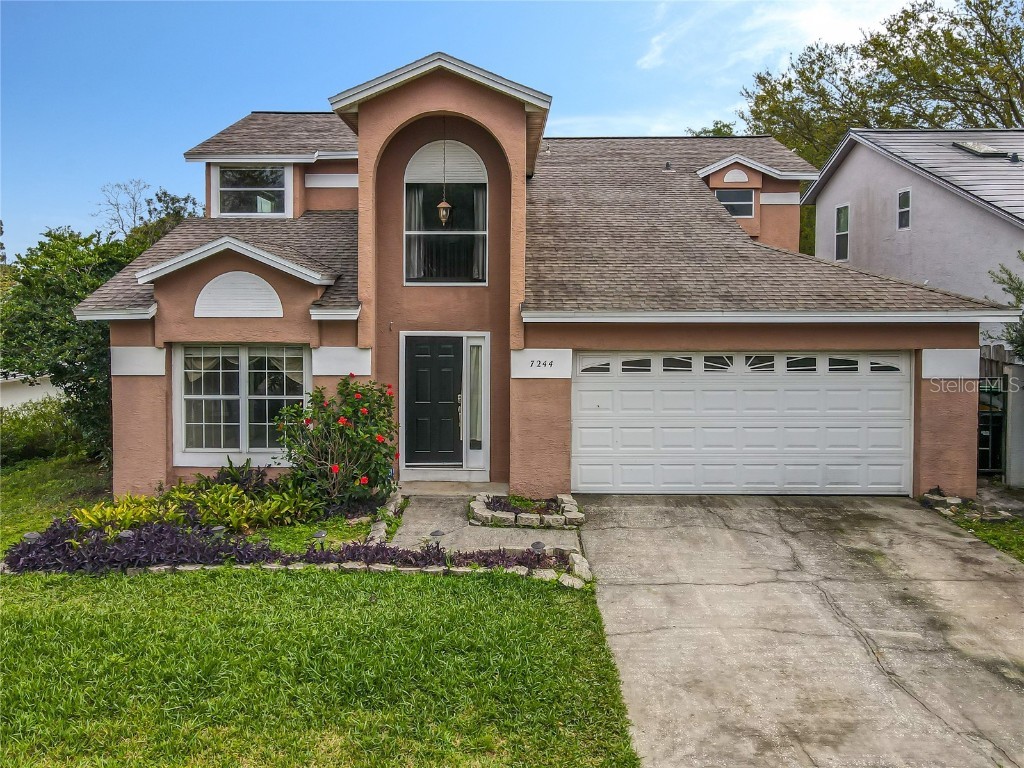 7244 Hunterdon Drive Orlando FL 32835 GC503401 image1