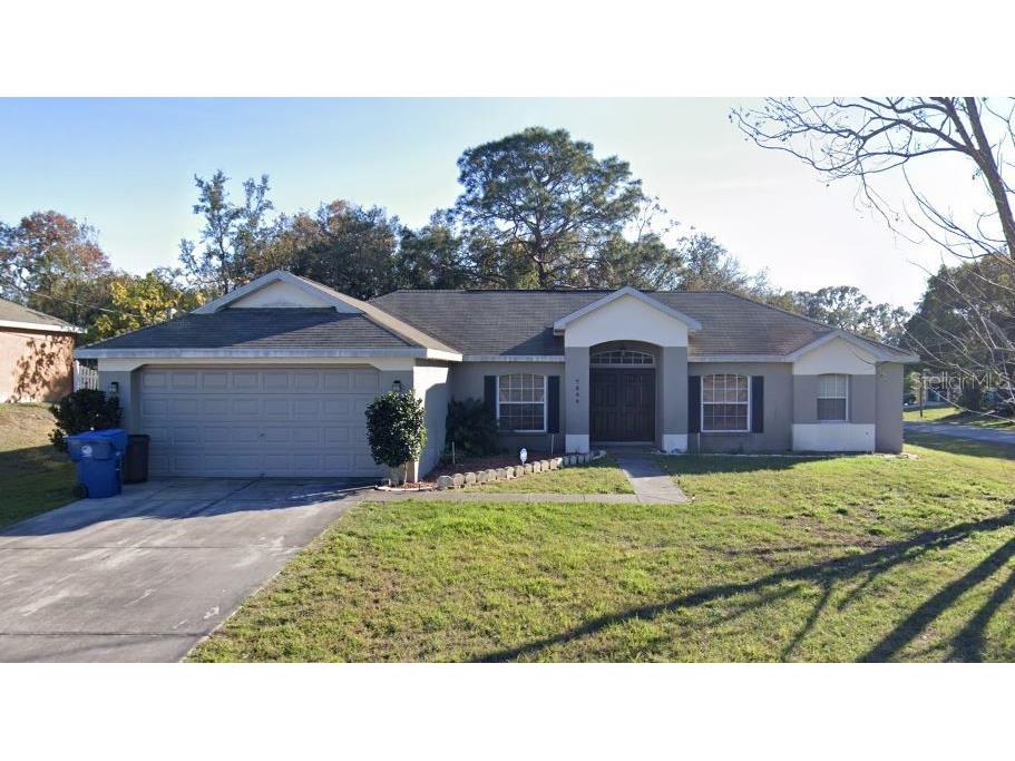 7244 Lamplighter Street Spring Hill FL 34606 U8199306 image1