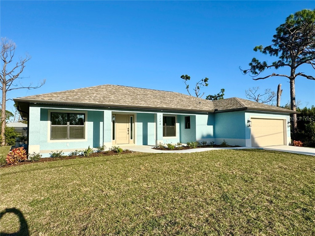 7244 Memorial Drive Port Charlotte FL 33981 T3503514 image1