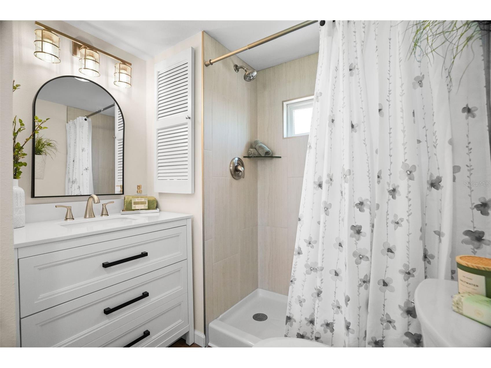 7244 Mount Fairfield Road NE #530 Saint Petersburg FL 33702 - TAMPA BAY TB8516462 image10