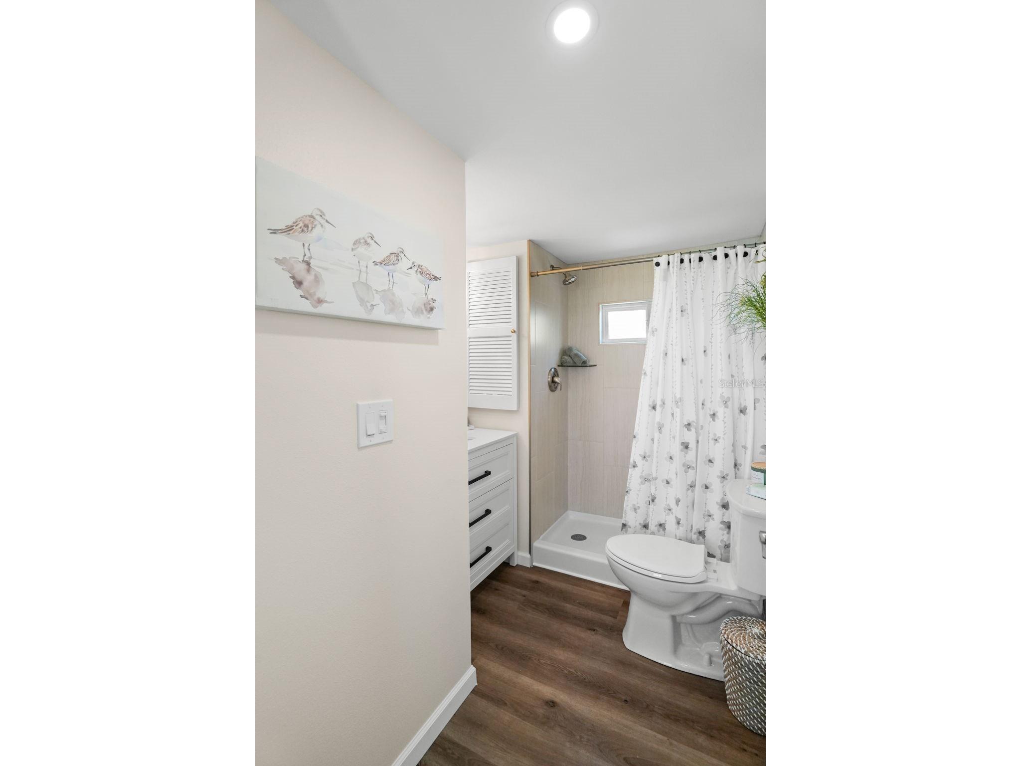 7244 Mount Fairfield Road NE #530 Saint Petersburg FL 33702 - TAMPA BAY TB8516462 image11