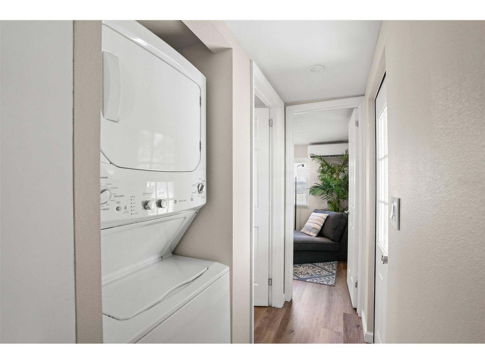 7244 Mount Fairfield Road NE #530 Saint Petersburg FL 33702 - TAMPA BAY TB8516462 image12