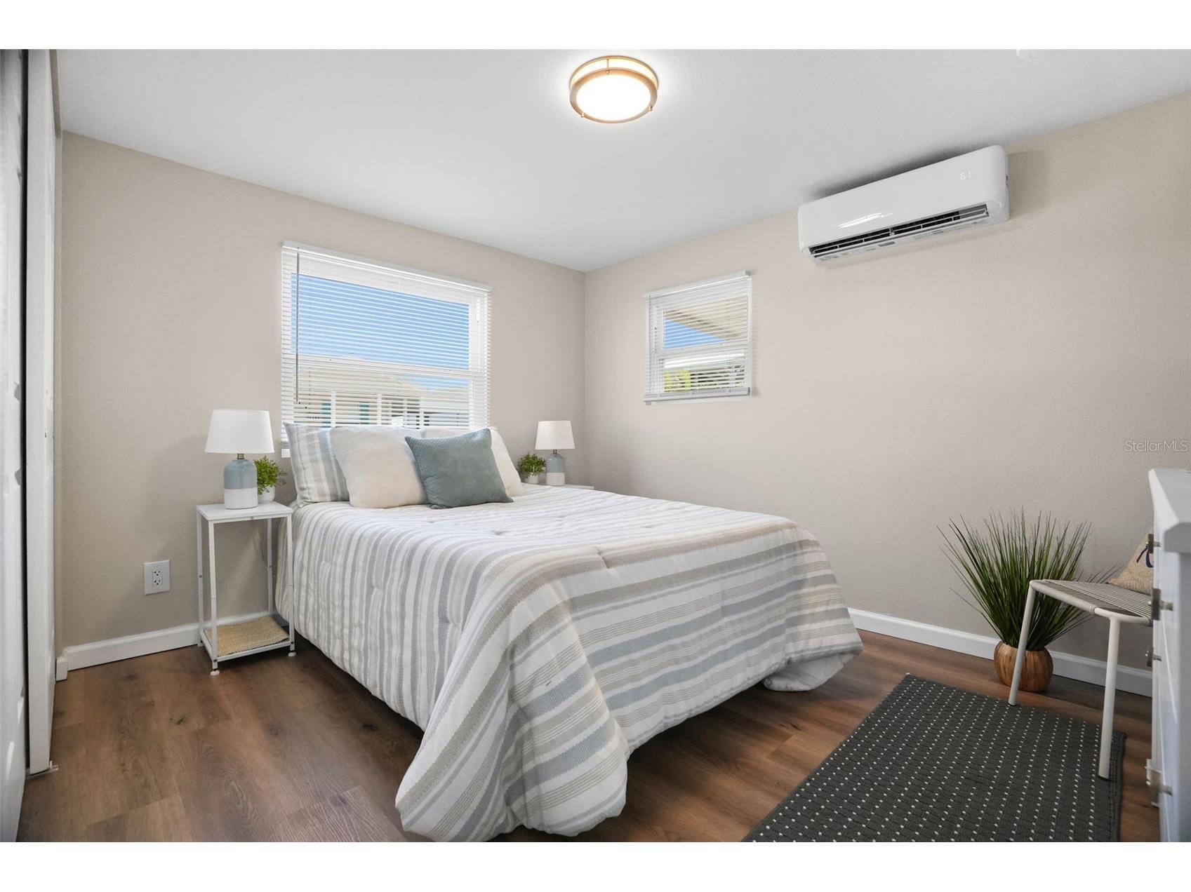 7244 Mount Fairfield Road NE #530 Saint Petersburg FL 33702 - TAMPA BAY TB8516462 image13