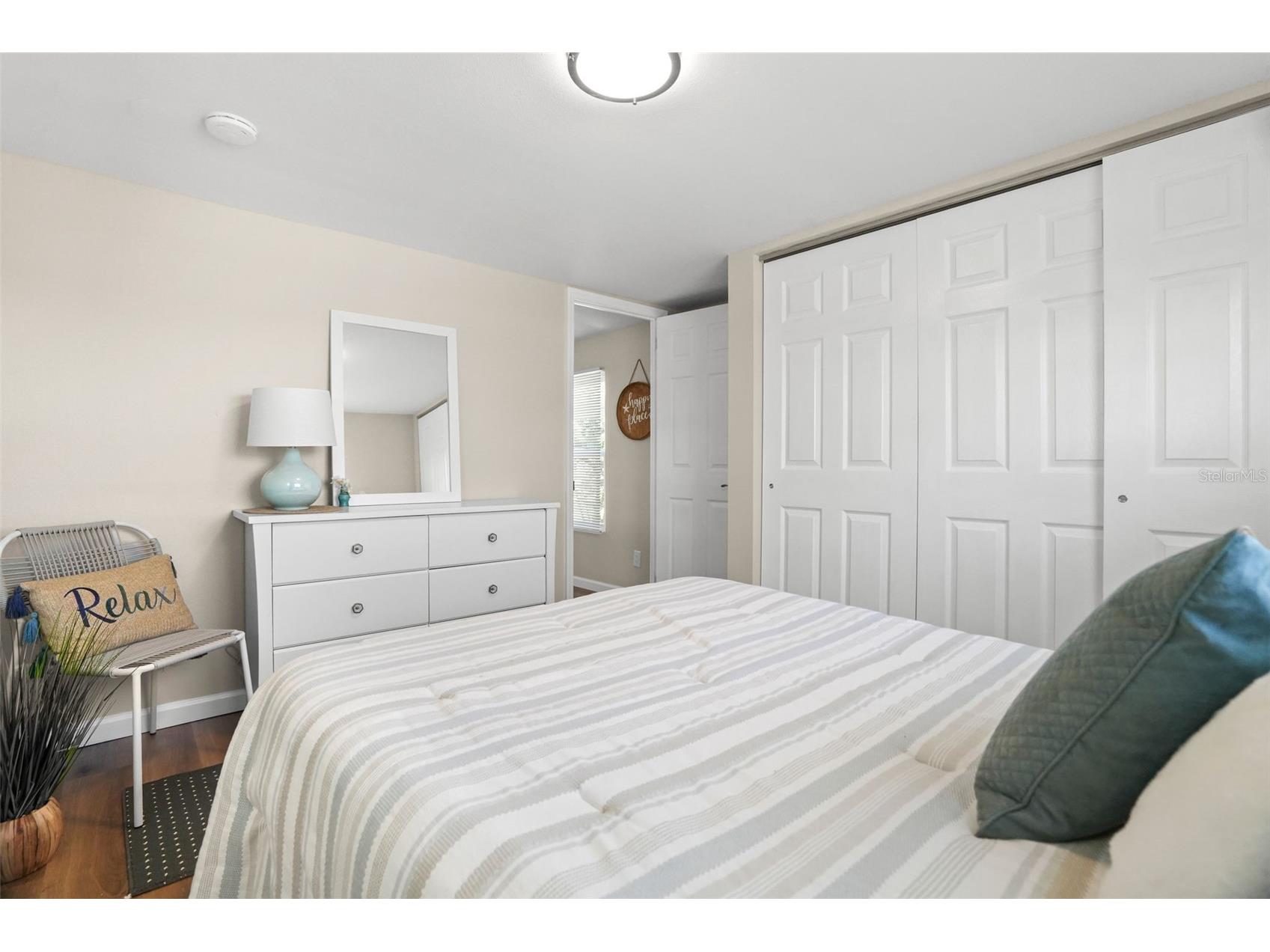 7244 Mount Fairfield Road NE #530 Saint Petersburg FL 33702 - TAMPA BAY TB8516462 image14