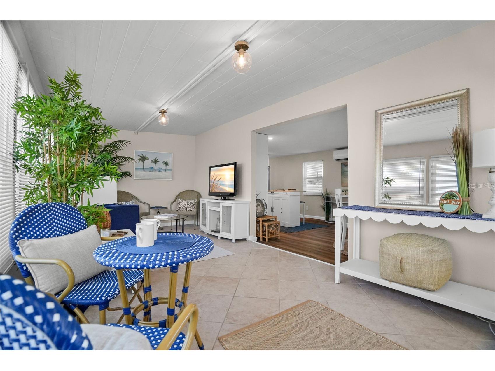 7244 Mount Fairfield Road NE #530 Saint Petersburg FL 33702 - TAMPA BAY TB8516462 image15