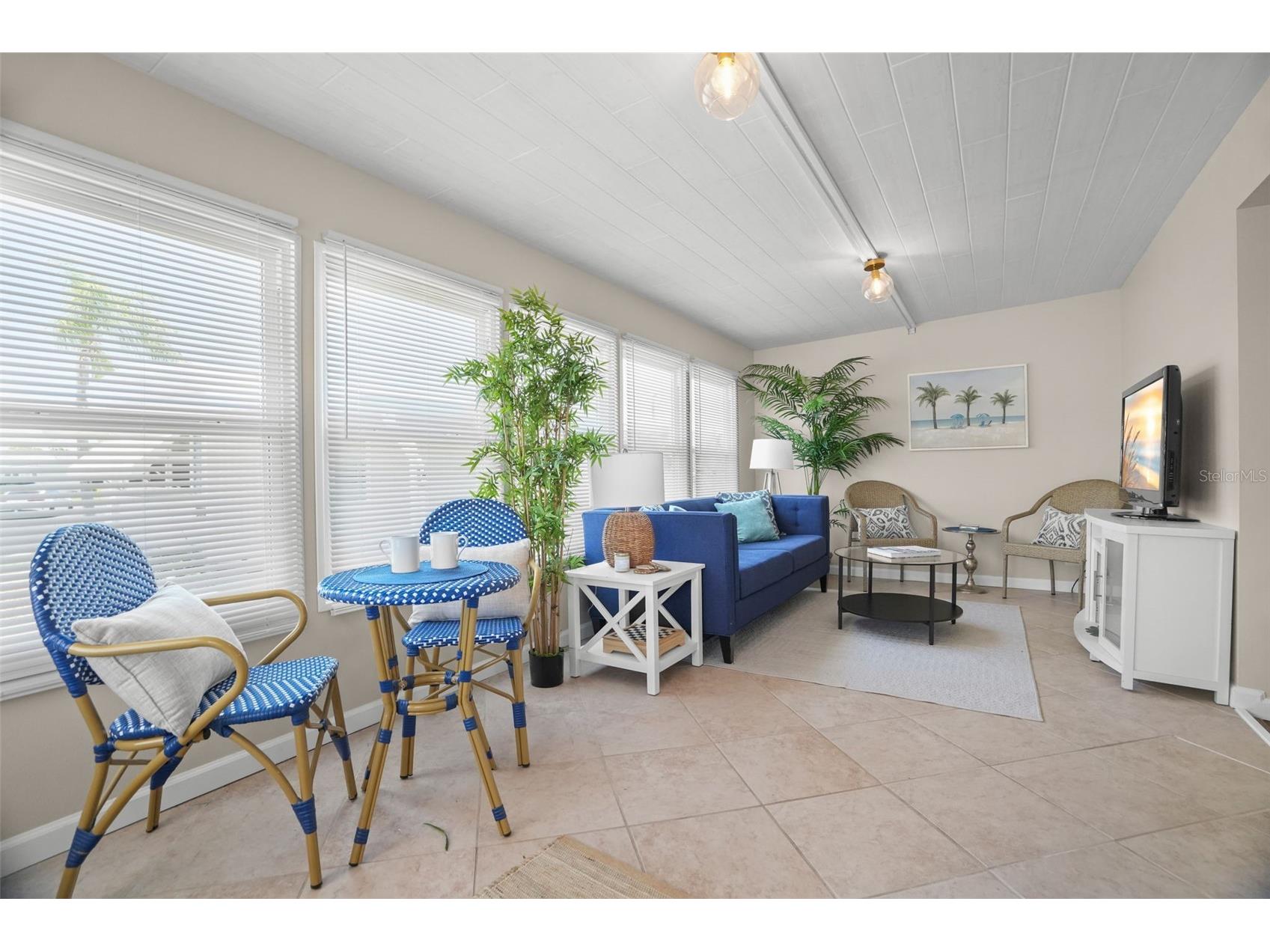 7244 Mount Fairfield Road NE #530 Saint Petersburg FL 33702 - TAMPA BAY TB8516462 image16