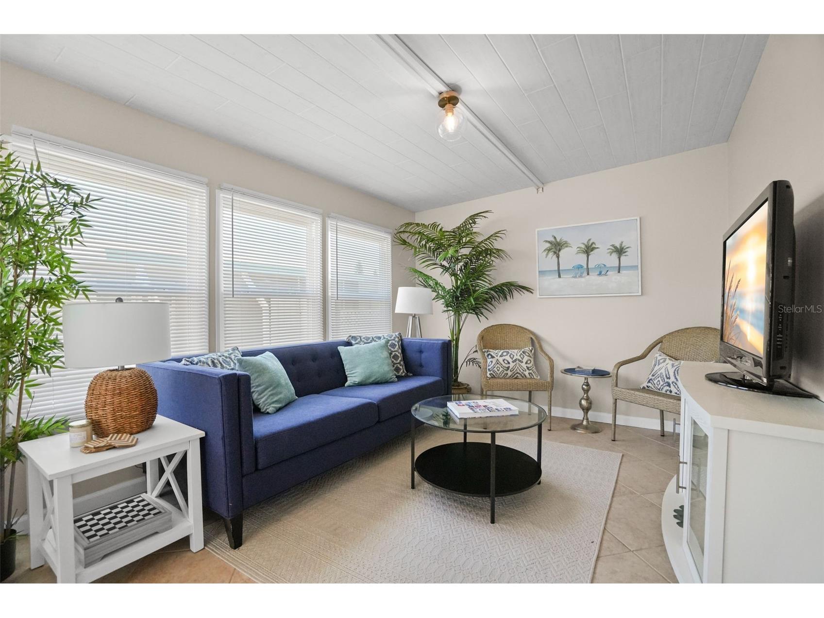 7244 Mount Fairfield Road NE #530 Saint Petersburg FL 33702 - TAMPA BAY TB8516462 image17