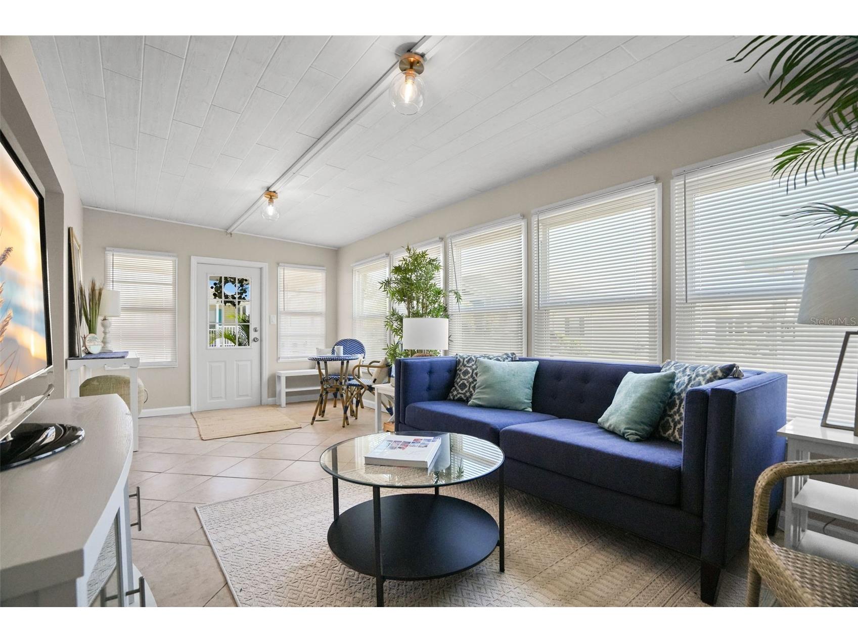 7244 Mount Fairfield Road NE #530 Saint Petersburg FL 33702 - TAMPA BAY TB8516462 image18