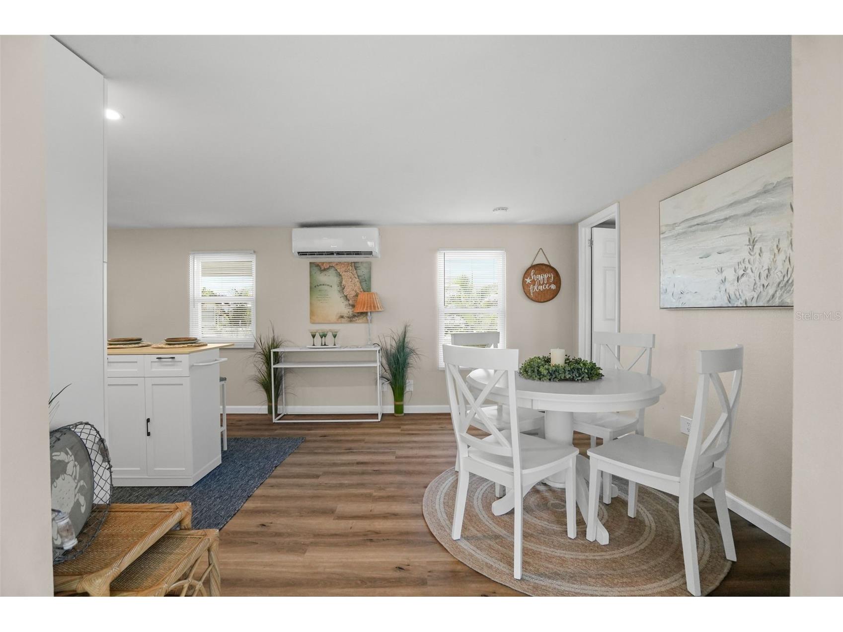 7244 Mount Fairfield Road NE #530 Saint Petersburg FL 33702 - TAMPA BAY TB8516462 image19