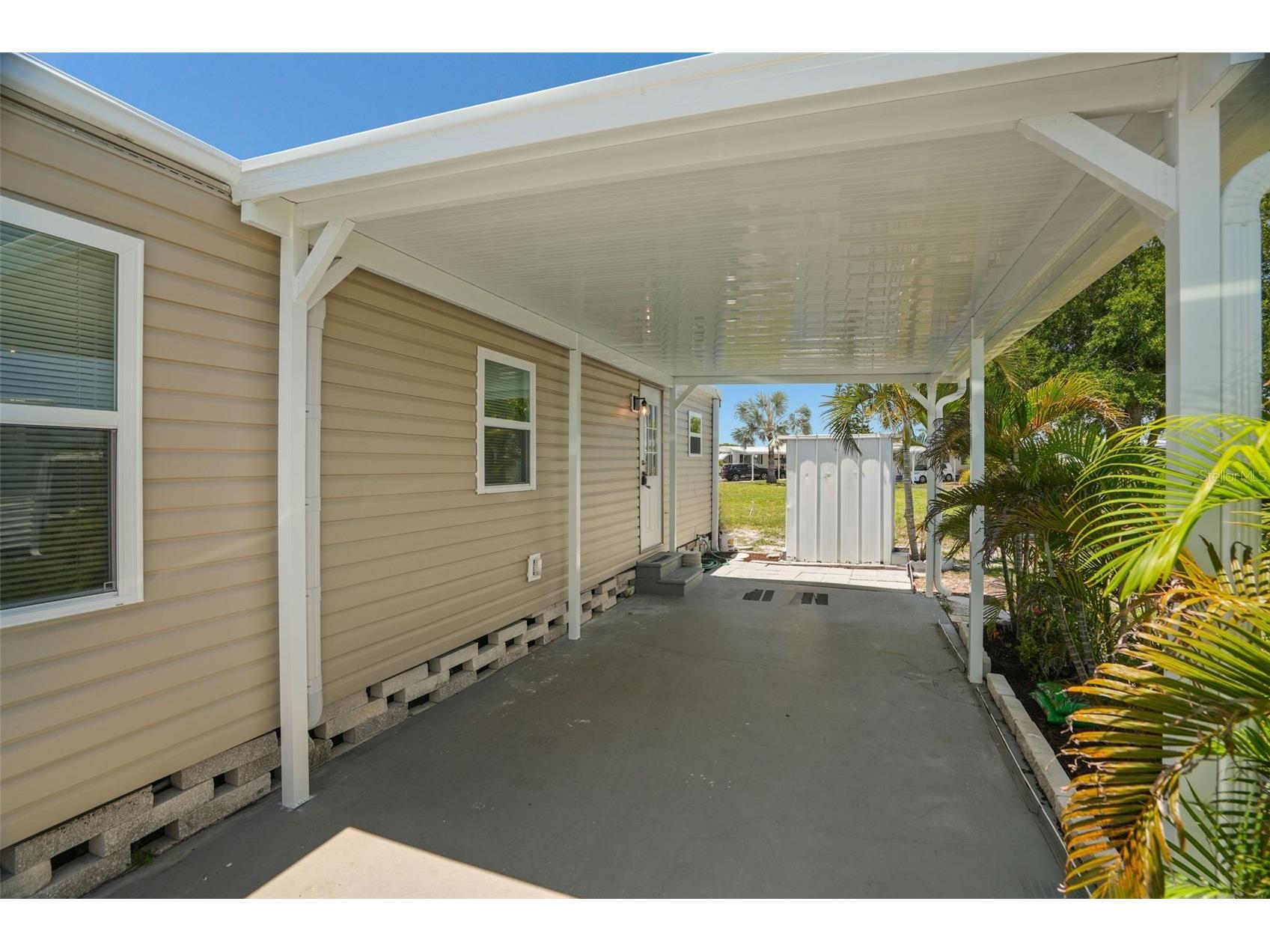 7244 Mount Fairfield Road NE #530 Saint Petersburg FL 33702 - TAMPA BAY TB8516462 image20