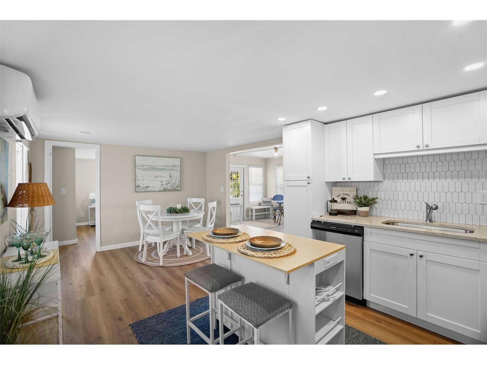 7244 Mount Fairfield Road NE #530 Saint Petersburg FL 33702 - TAMPA BAY TB8516462 image3
