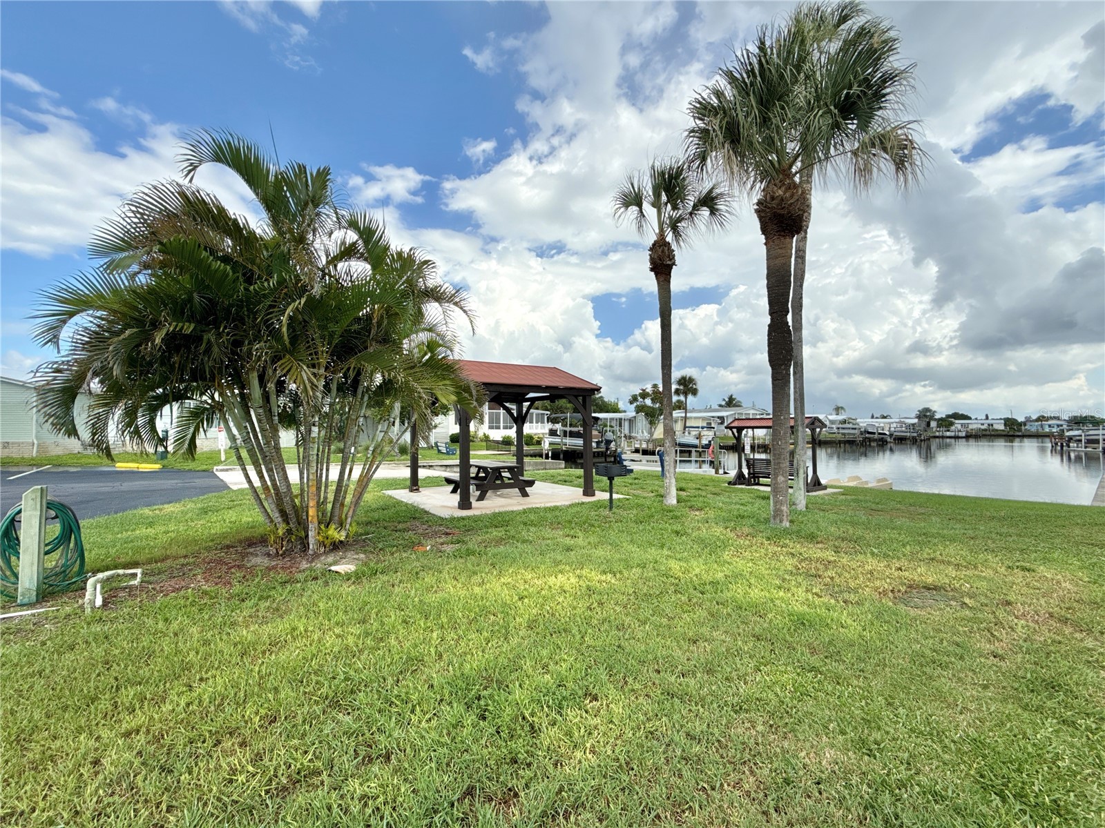 7244 Mount Fairfield Road NE #530 Saint Petersburg FL 33702 - TAMPA BAY TB8516462 image32