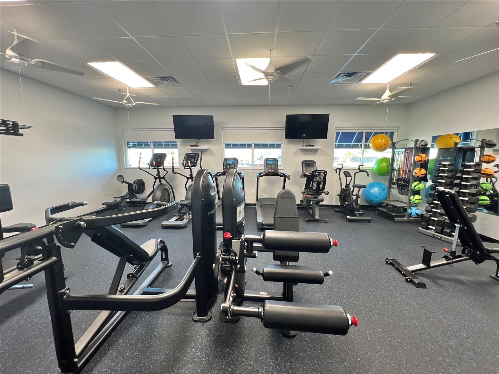 7244 Mount Fairfield Road NE #530 Saint Petersburg FL 33702 - TAMPA BAY TB8516462 image34