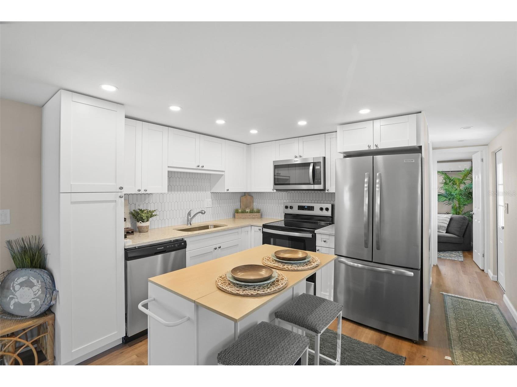 7244 Mount Fairfield Road NE #530 Saint Petersburg FL 33702 - TAMPA BAY TB8516462 image4
