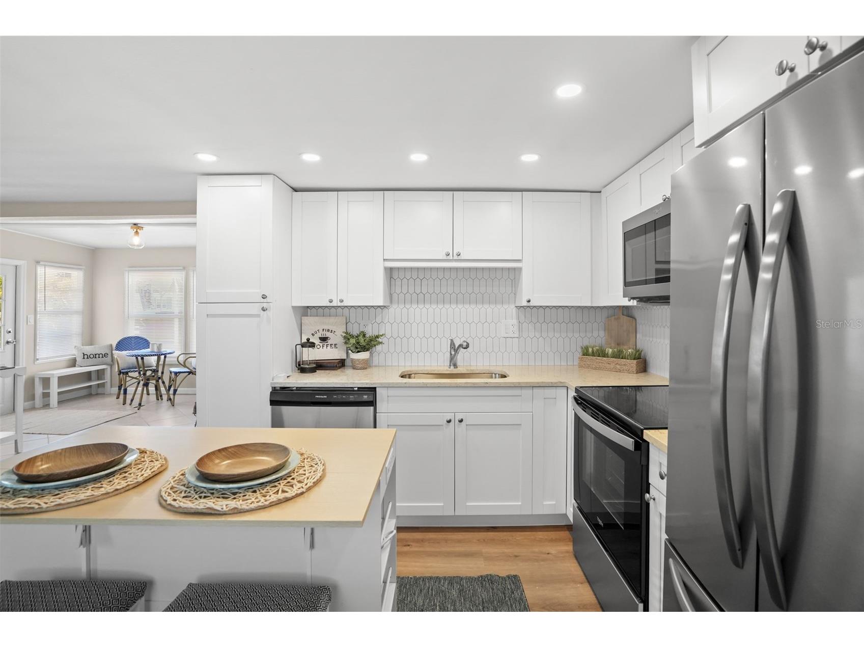 7244 Mount Fairfield Road NE #530 Saint Petersburg FL 33702 - TAMPA BAY TB8516462 image5